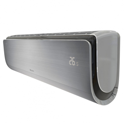 Кондиционер Gree U-CROWN DC inverter GWH18UC-K3DNA4F