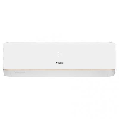 Кондиціонер Gree Bora Inverter GWH24AAD-K6DNA5A R-32