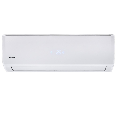 Кондиціонер Gree SMART DC inverter GWH24QE-K3DNB6G