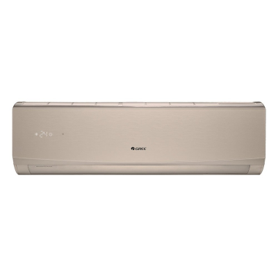 Кондиціонер Gree Lomo Inverter GWH24QE-K6DND2E R-32 GOLDEN