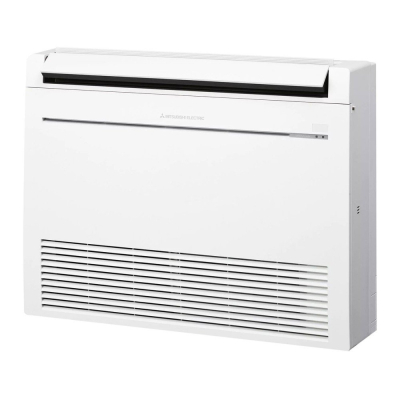 Підлоговий кондиціонер Mitsubishi Electric MFZ-KJ35VE/MUFZ-KJ35VEHZ ZUBADAN