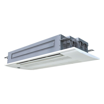 Касетний однопотоковий внутрішній блок Mitsubishi Electric MLZ-KA50VA