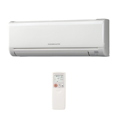 Кондиціонер Mitsubishi Electric MS-GF25VA/MU-GF25VA
