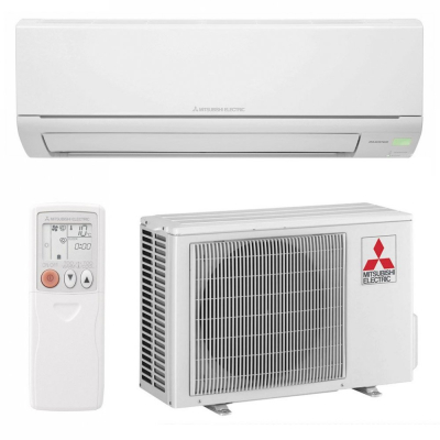 Кондиціонер Mitsubishi Electric MS-GF50VA/MU-GF50VA