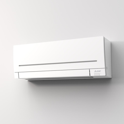 Кондиціонер Mitsubishi Electric STANDARD INVERTER MSZ-AP60VG/MUZ-AP60VG