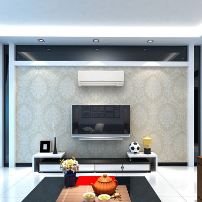Кондиціонер Mitsubishi Electric CLASSIC INVERTER MSZ-DM60VA/MUZ-DM60VA