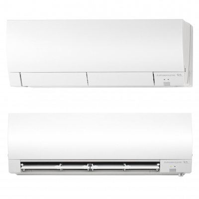Кондиціонер Mitsubishi Electric DELUXE INVERTER ZUBADAN MSZ-FH35VE/MUZ-FH35VEHZ