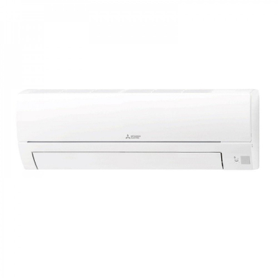 Кондиціонер Mitsubishi Electric CLASSIC INVERTER MSZ-HR25VF/MUZ-HR25VF
