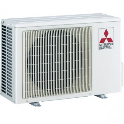 Кондиціонер Mitsubishi Electric CLASSIC INVERTER MSZ-HR42VF/MUZ-HR42VF