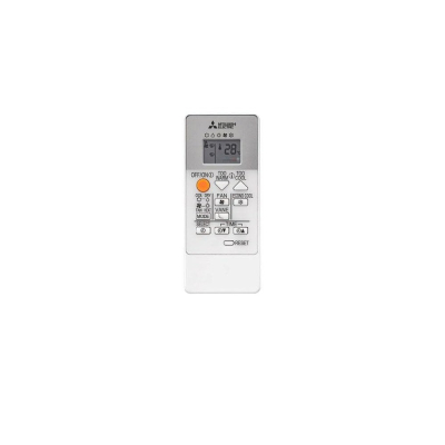 Кондиціонер Mitsubishi Electric CLASSIC INVERTER MSZ-HR60VF/MUZ-HR60VF