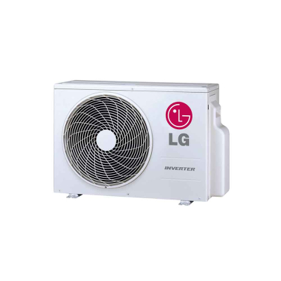 Зовнішній блок LG MU4M25.U44R0 Inverter Multi F