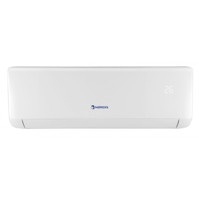 Кондиционер Nordis ORION NDI-G09IV1/NDO-G09IV1Inverter