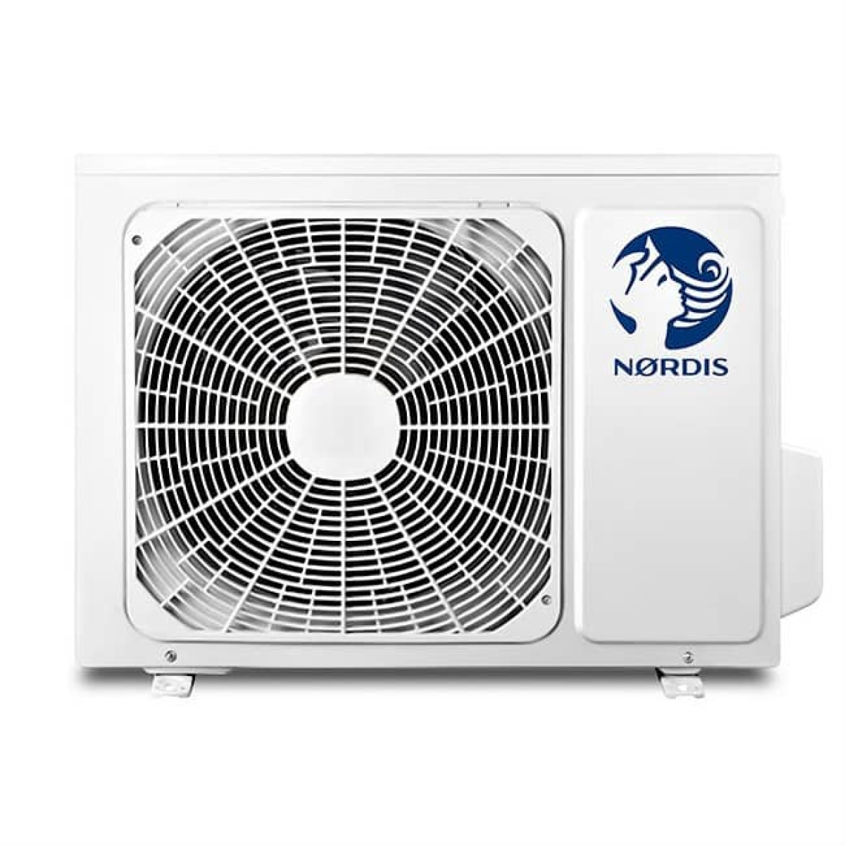Кондиционер Nordis VEGA NDI-09ONF/NDO-09ONF Кондиционер Nordis VEGA NDI-09ONF/NDO-09ONF