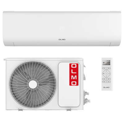 Кондиціонер Olmo Edge Inverter New OSH-07FRH2