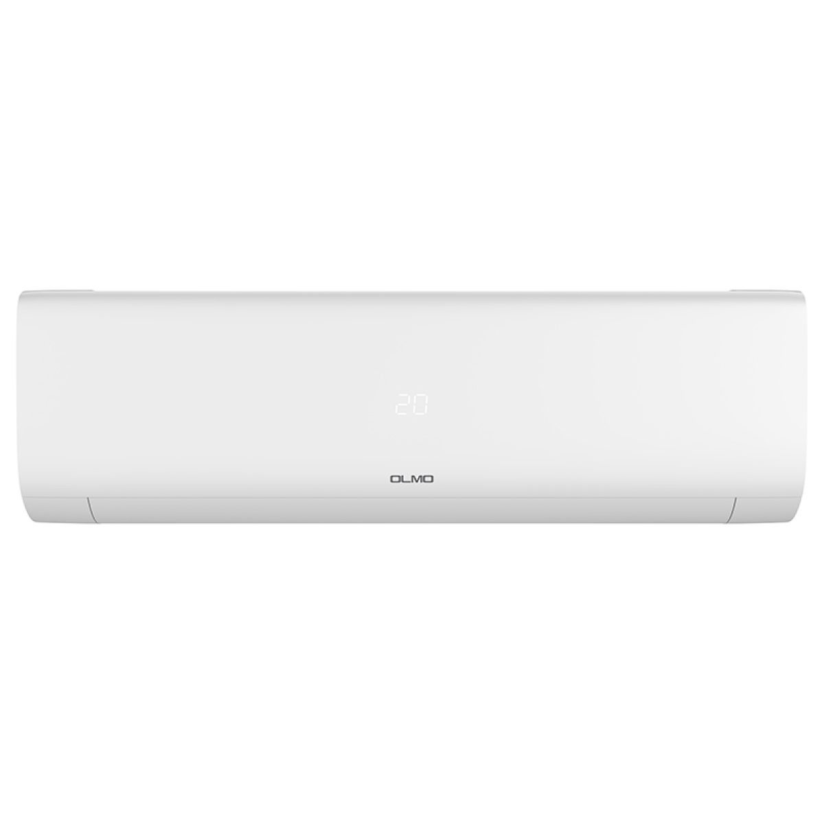 Кондиціонер Olmo Edge Inverter New OSH-07FRH2 Кондиціонер Olmo Edge Inverter New OSH-07FRH2