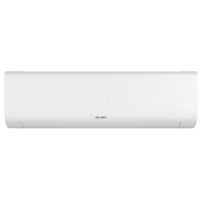 Кондиционер Olmo Edge Inverter New OSH-07FRH2