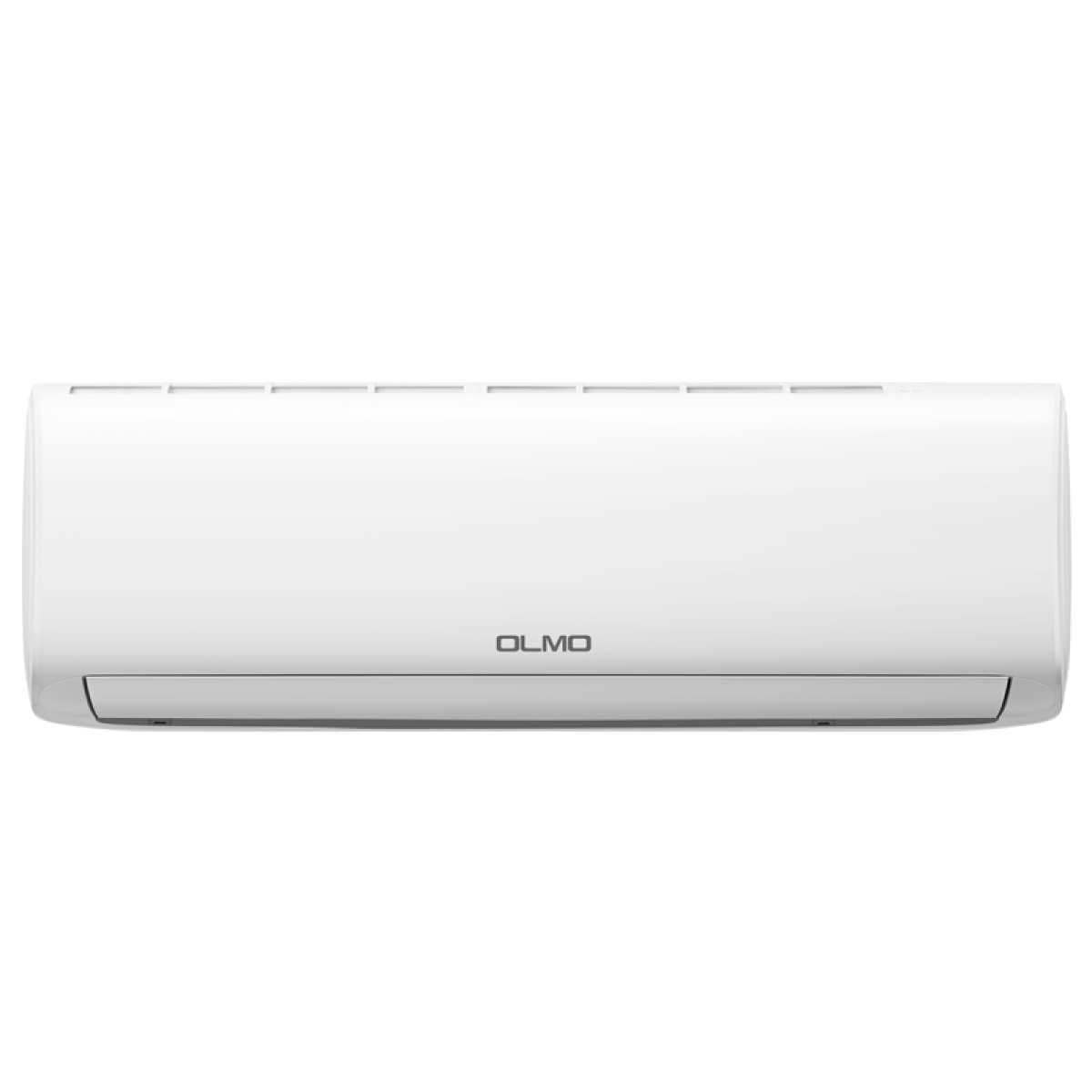Кондиціонер OLMO Inventa OSH-14LDH Кондиціонер OLMO Inventa OSH-14LDH