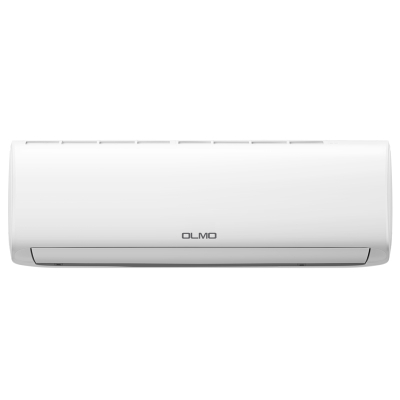 Кондиционер OLMO Inventa OSH-08LDH