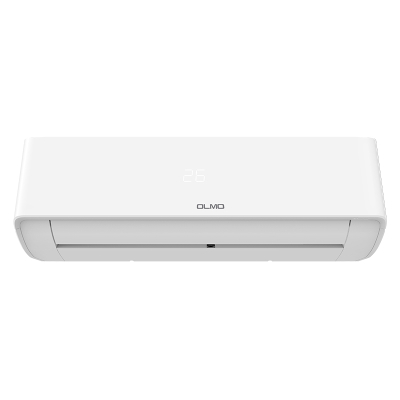 Кондиціонер спліт-система Olmo Premion OSH-09FWH