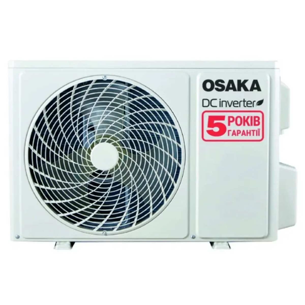 Кондиціонер Osaka STV-07HH Elite INVERTER Кондиціонер Osaka STV-07HH Elite INVERTER