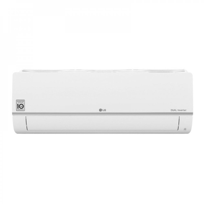 Кондиціонер LG Eco Smart Inverter PC09SQ