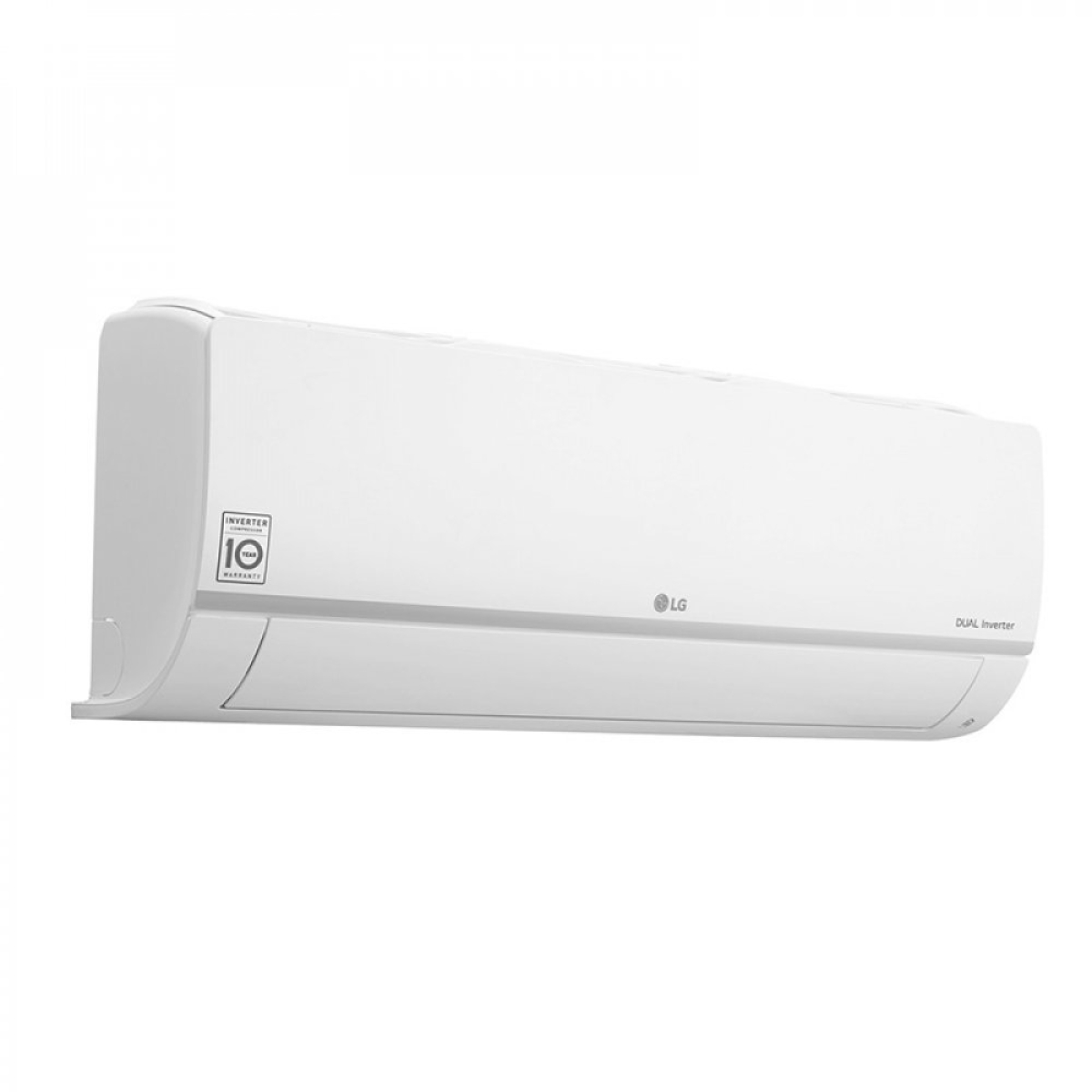 Кондиціонер LG Eco Smart Inverter PC24SQ Кондиціонер LG Eco Smart Inverter PC24SQ