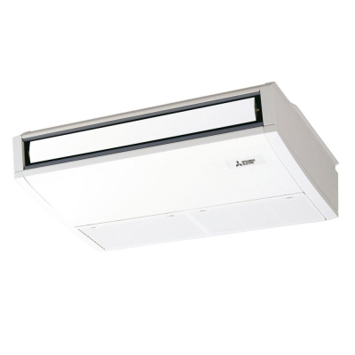 Підвісний внутрішній блок Mitsubishi Electric PCA-RP100KAQ