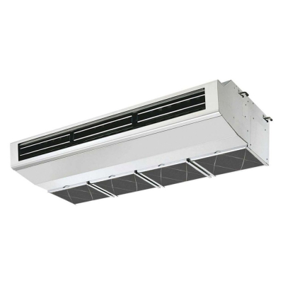 Підвісний внутрішній блок Mitsubishi Electric PCA-RP71HAQ (для кухні)
