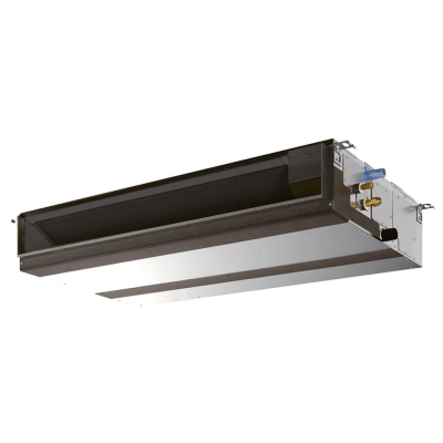 Канальный внутренний блок Mitsubishi Electric PEAD-RP100JAQ