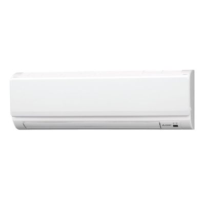 Настінний внутрішній блок Mitsubishi Electric PKA-RP50HAL