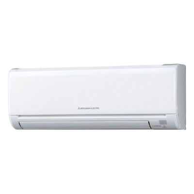 Настінний внутрішній блок Mitsubishi Electric PKA-RP60KAL