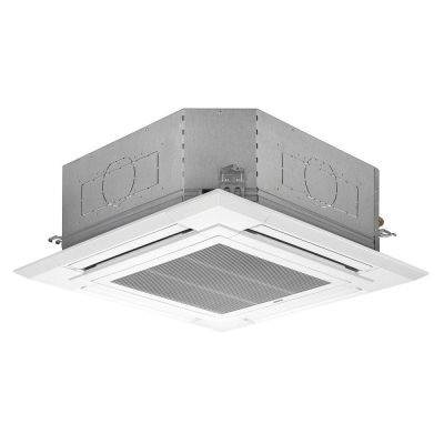 Касетний 4-поточний внутрішній блок Mitsubishi Electric PLA-RP60EA