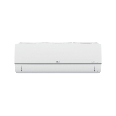 Внутрішній настінний блок LG Standard Plus PM05SP.NSJR0