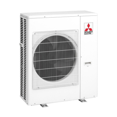 Зовнішній блок Mitsubishi Electric PU-P71YHA (Only cooling)