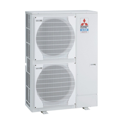 Зовнішній блок Mitsubishi Electric PUHZ-P250YKA STANDARD Inverter