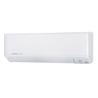 Настінний внутрішній блок Mitsubishi Heavy SKM35ZSP-S STANDARD INVERTER