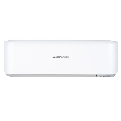 Настінний внутрішній блок Mitsubishi Heavy SRK20ZS-S PREMIUM INVERTER (White)