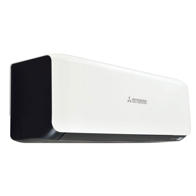 Настінний внутрішній блок Mitsubishi Heavy SRK20ZS-SB PREMIUM INVERTER (Contrast)