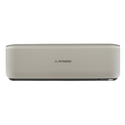 Настінний внутрішній блок Mitsubishi Heavy SRK20ZS-ST PREMIUM INVERTER (Titanium)