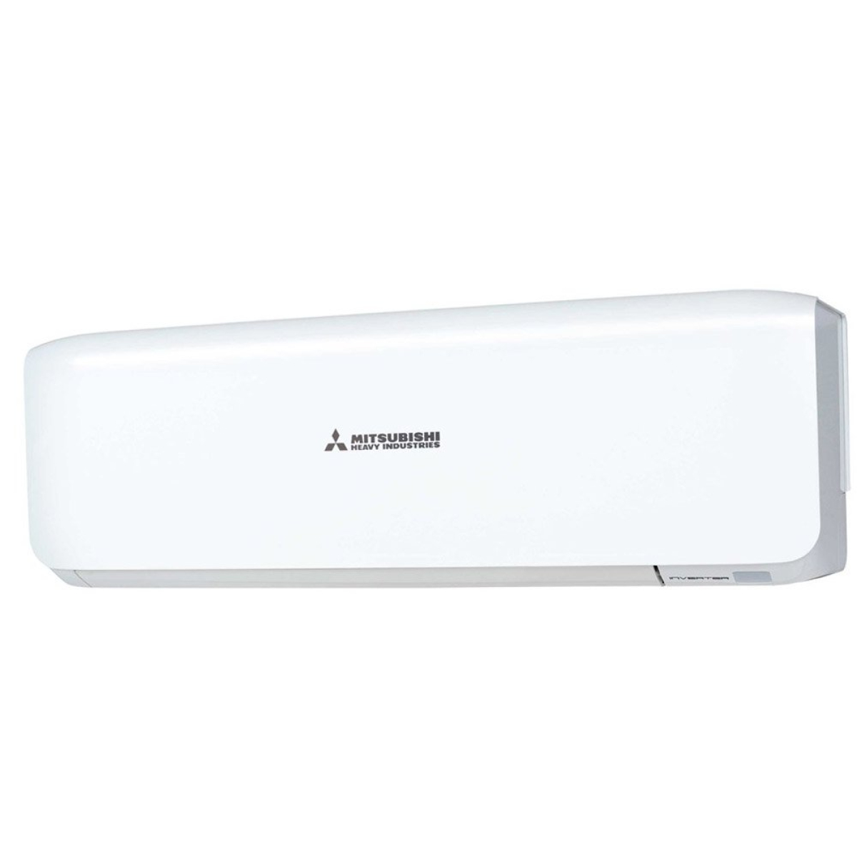 Кондиционер Mitsubishi Heavy PREMIUM SERIES SRK20ZS-W/SRC20ZS-W Кондиционер Mitsubishi Heavy PREMIUM SERIES SRK20ZS-W/SRC20ZS-W