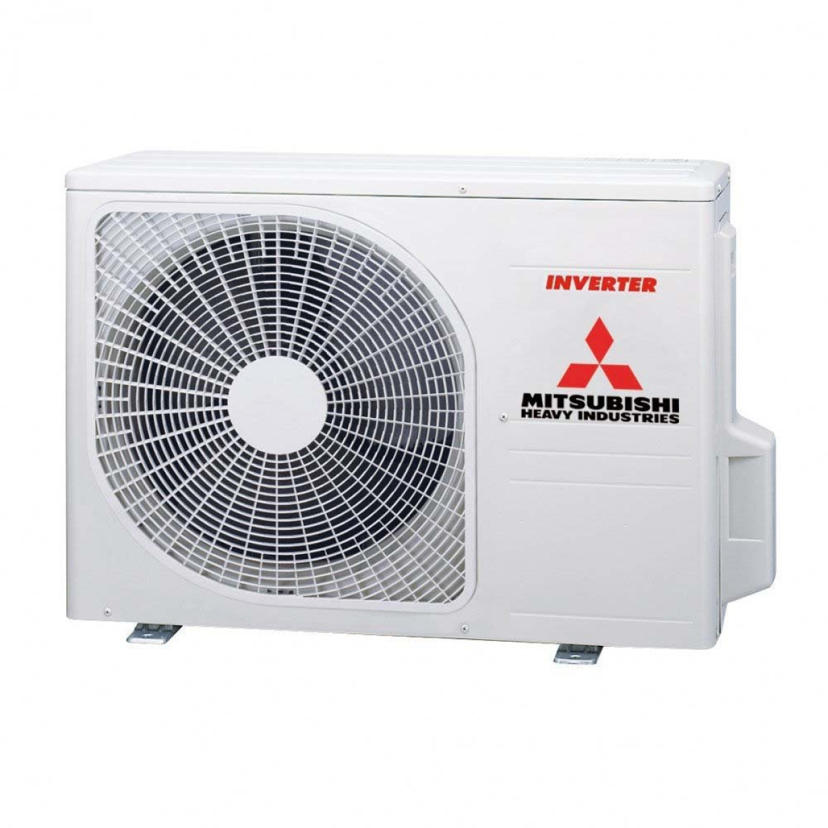 Кондиціонер Mitsubishi Heavy PREMIUM SERIES SRK20ZS-WT/SRC20ZS-W Кондиціонер Mitsubishi Heavy PREMIUM SERIES SRK20ZS-WT/SRC20ZS-W