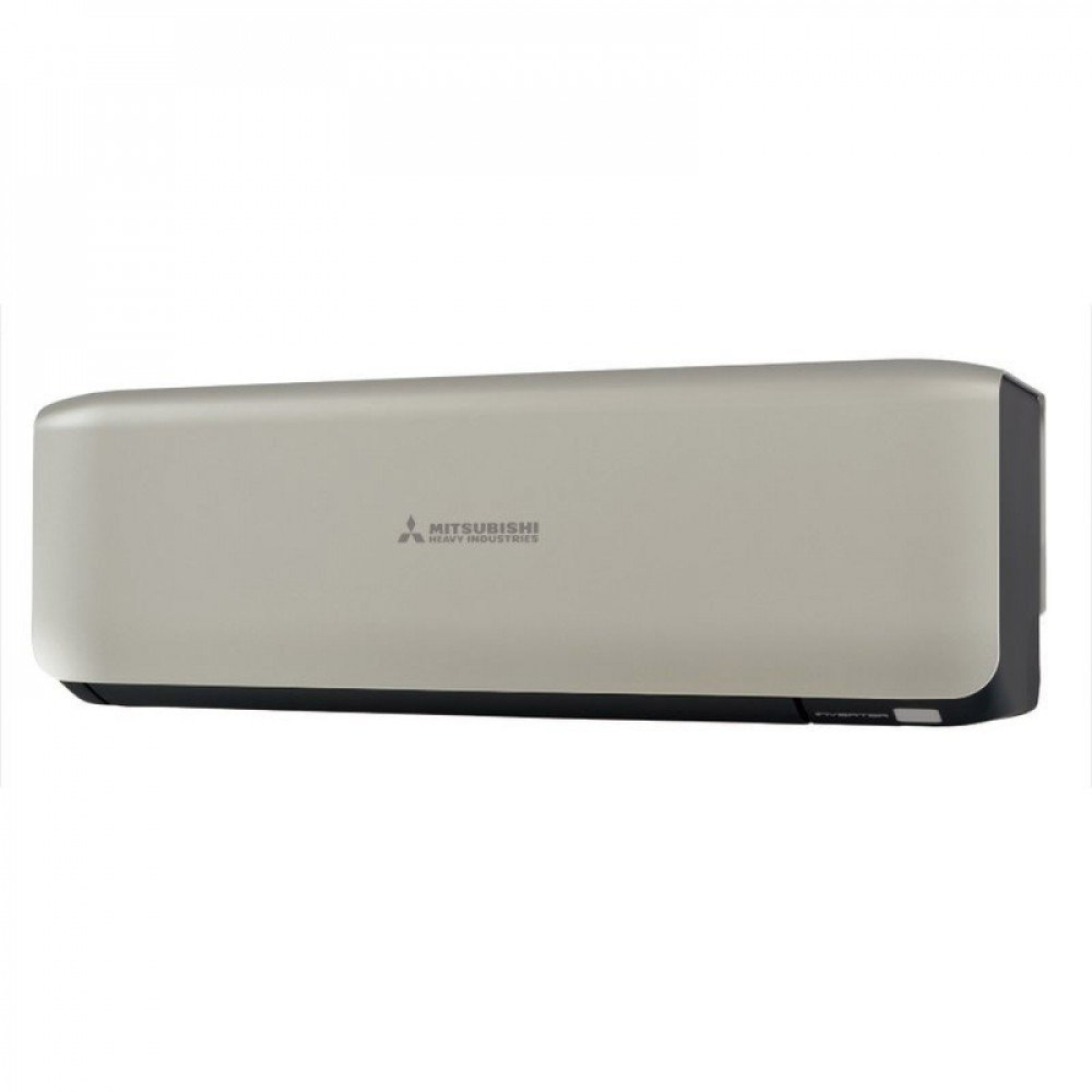 Кондиціонер Mitsubishi Heavy PREMIUM SERIES SRK20ZS-WT/SRC20ZS-W Кондиціонер Mitsubishi Heavy PREMIUM SERIES SRK20ZS-WT/SRC20ZS-W