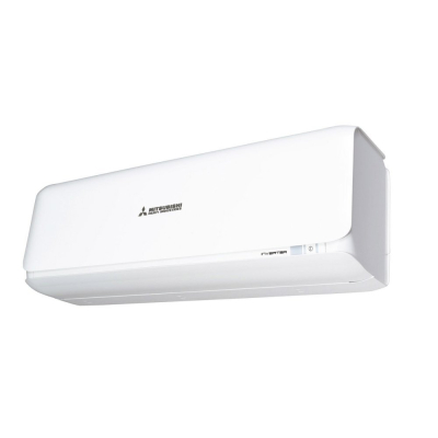 Настінний внутрішній блок Mitsubishi Heavy SRK20ZSX-S DELUXE INVERTER