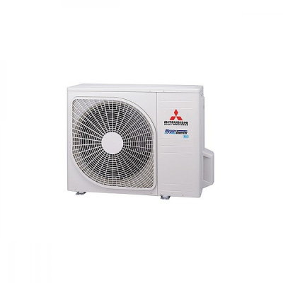 Кондиціонер Mitsubishi Heavy DELUX SERIES (White) SRK20ZSX-W/SRC20ZSX-W