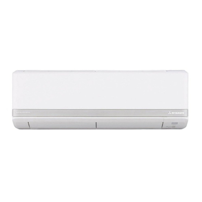 Настінний внутрішній блок Mitsubishi Heavy SRK35ZMX-S Diamond Inverter
