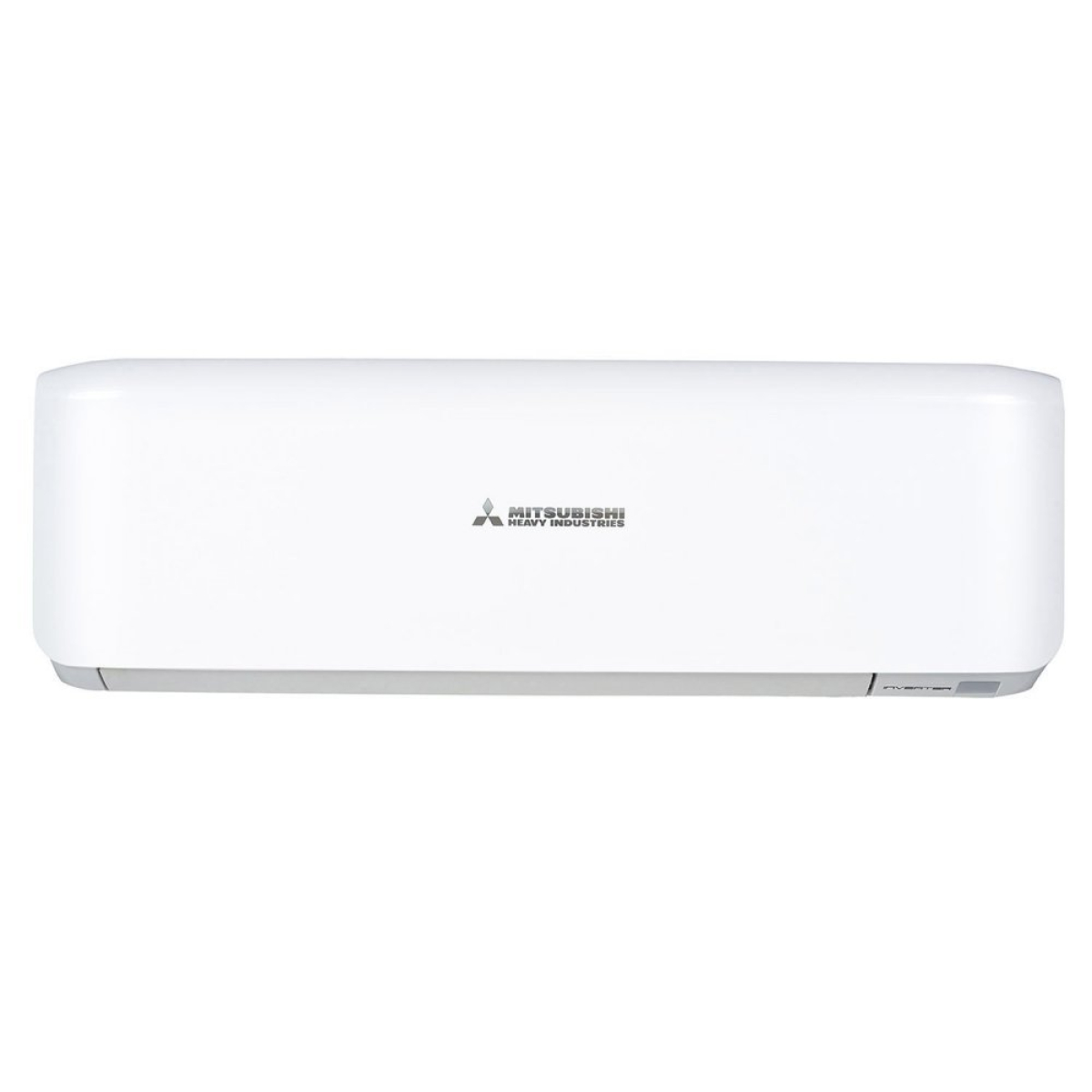 Кондиціонер Mitsubishi Heavy DESIGN SERIES (White) SRK35ZS-S/SRC35ZS-S Кондиціонер Mitsubishi Heavy DESIGN SERIES (White) SRK35ZS-S/SRC35ZS-S