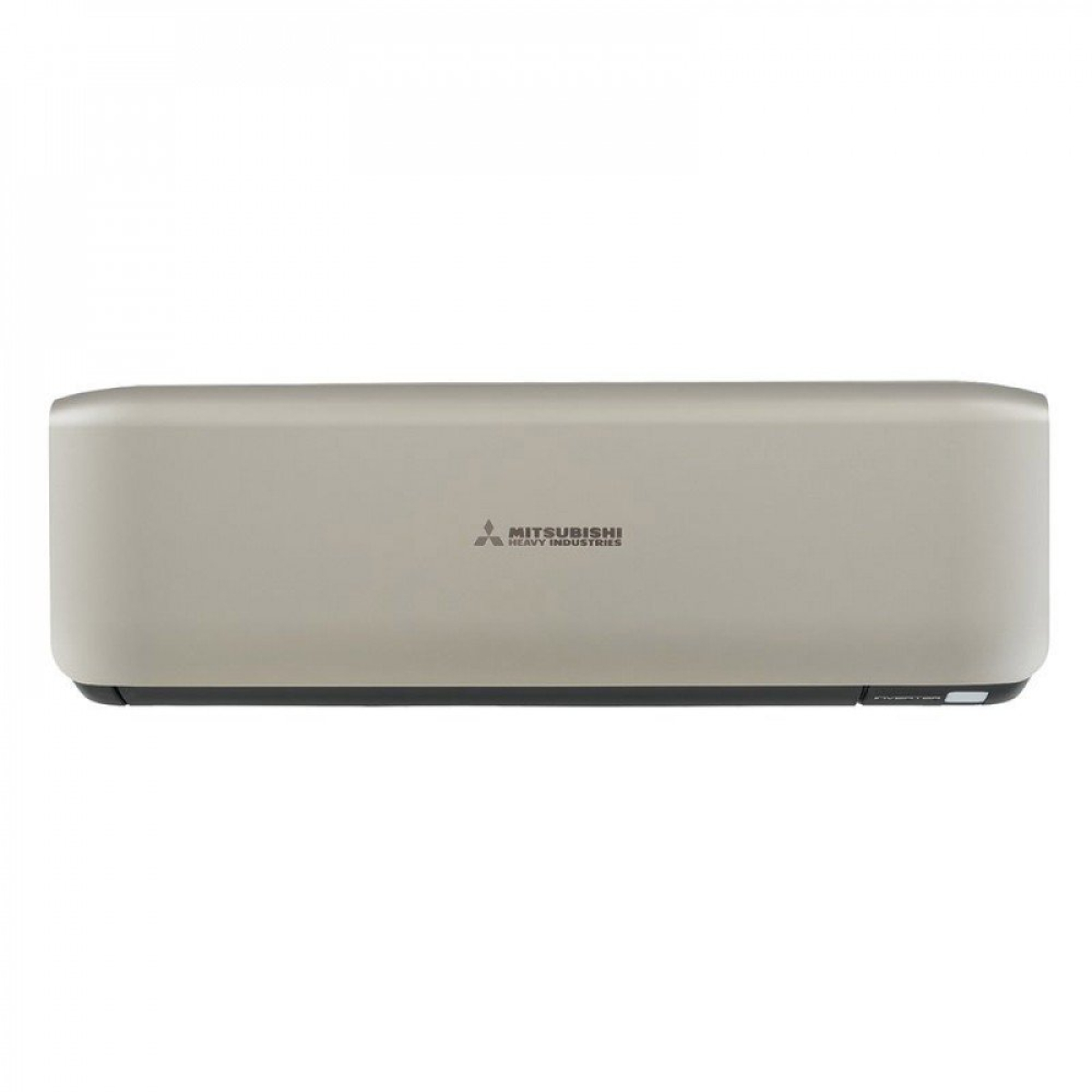 Кондиціонер Mitsubishi Heavy PREMIUM SERIES SRK35ZS-WT/SRC35ZS-W Кондиціонер Mitsubishi Heavy PREMIUM SERIES SRK35ZS-WT/SRC35ZS-W
