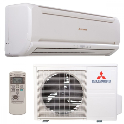 Кондиціонер Mitsubishi Heavy SRK50HE-S1/SRC50HE-S1