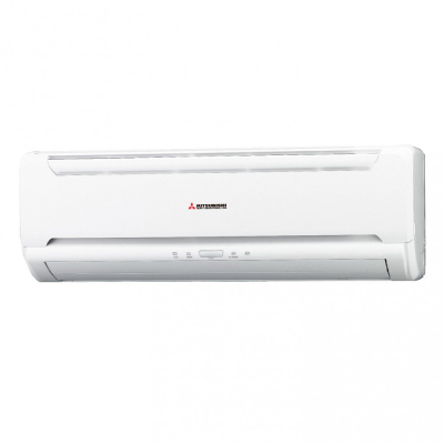 Кондиціонер Mitsubishi Heavy SRK50HE-S1/SRC50HE-S1
