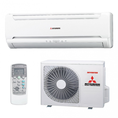 Кондиціонер Mitsubishi Heavy SRK40HG-S/SRC40HG-S